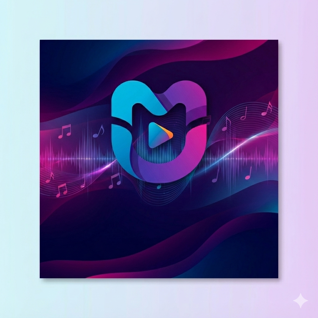 Playlist-uri personalizate: cum creezi selecții care chiar te reprezintă pe MusicFlow